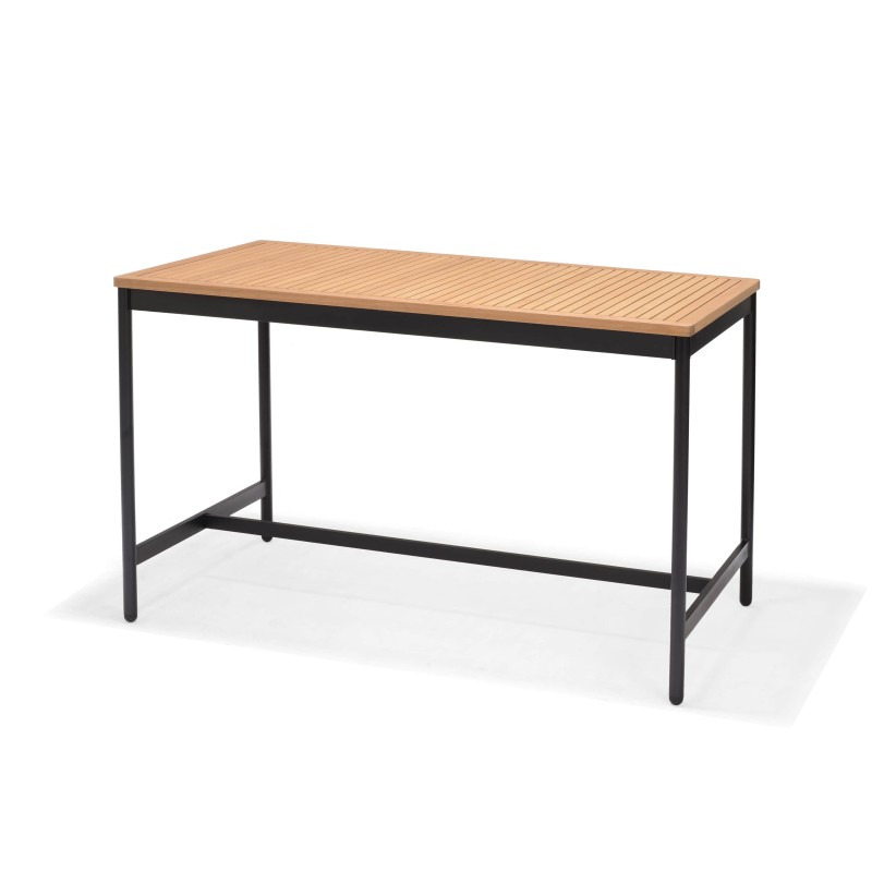 EARTH NEST DINING TABLE